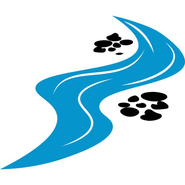 64 River Miniaturansicht