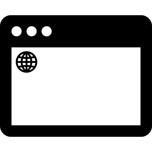 38 Online Website Miniaturansicht