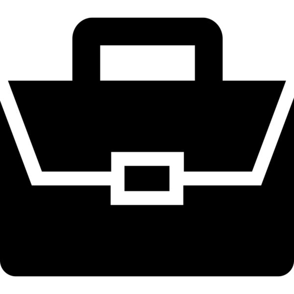 22 Suitcase Miniaturansicht