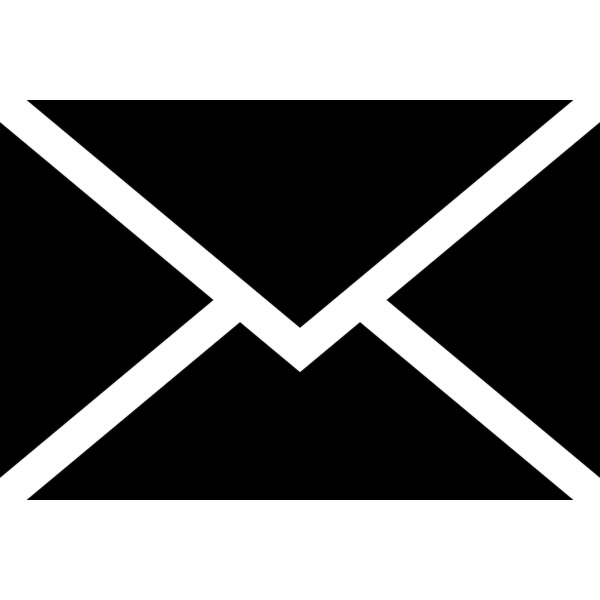 35 Mail Miniaturansicht