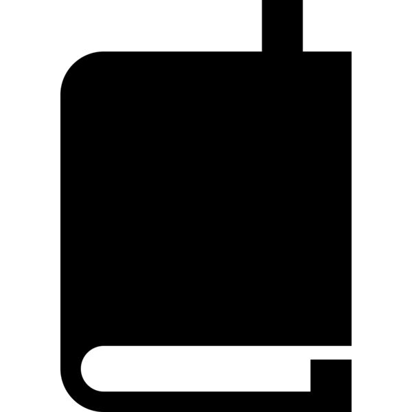 30 Documents Miniaturansicht