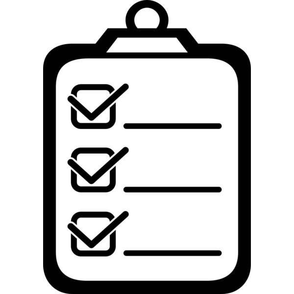 77 Checklist Miniaturansicht