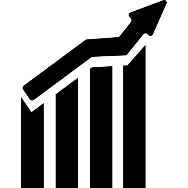 69 Graph Miniaturansicht