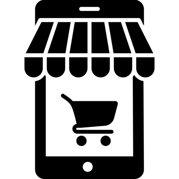 93 Online Shopping Miniaturansicht