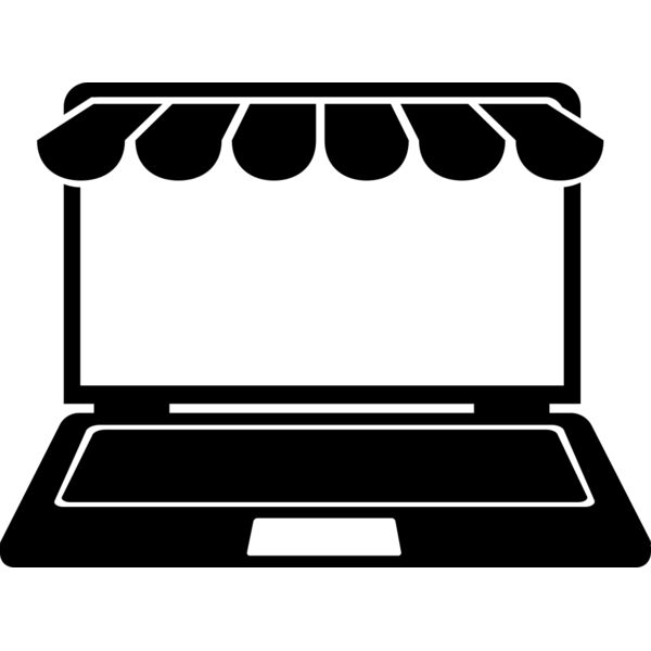 81 Online Business Miniaturansicht