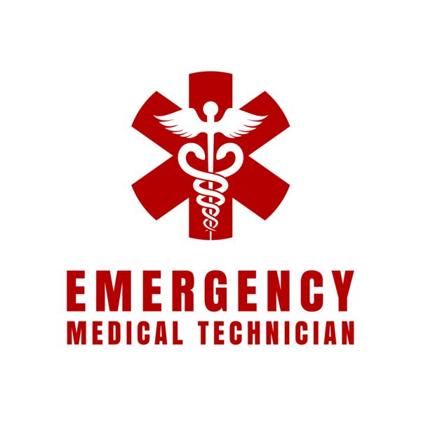 EMS 09 Miniaturansicht