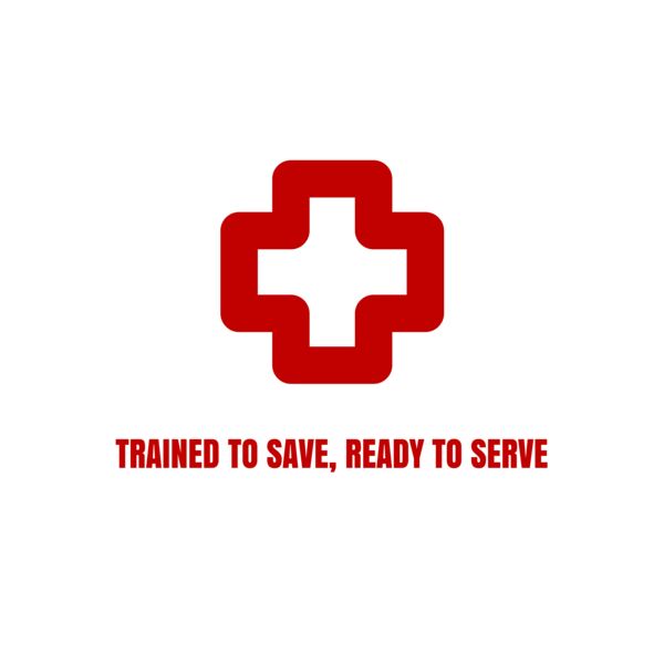 EMS 10 Miniaturansicht