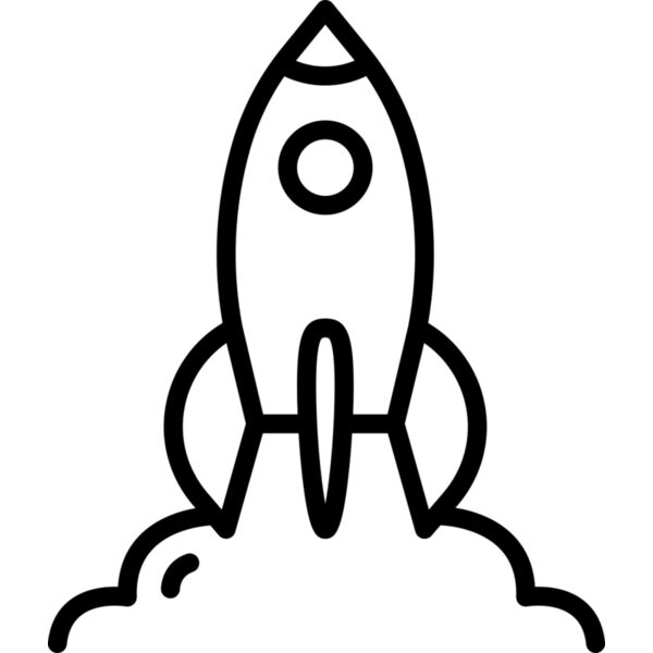 Start up Miniaturansicht