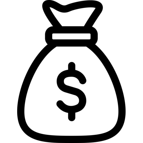 Trade Finance Miniaturansicht