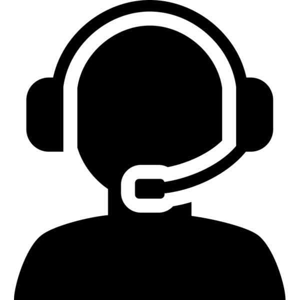 Call Center Miniaturansicht