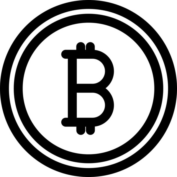 Crypto Miniaturansicht