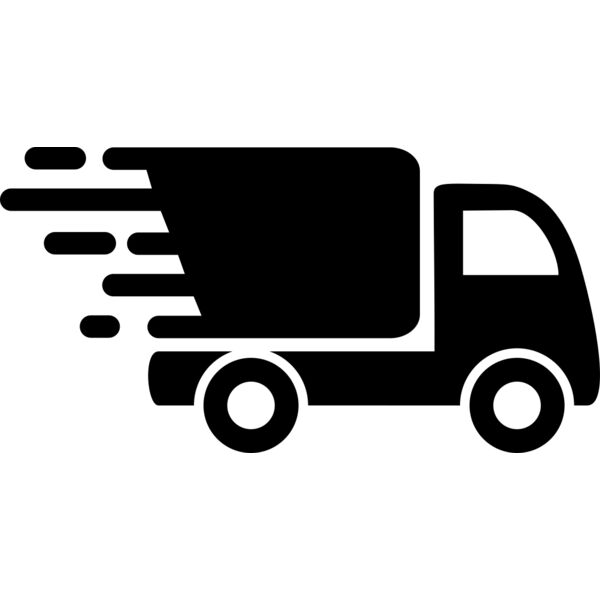 Delivery Miniaturansicht