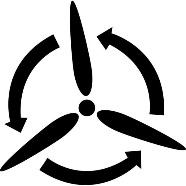 Energy   Utilities Miniaturansicht