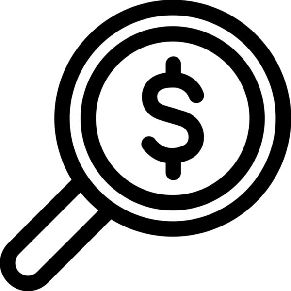 Investment Miniaturansicht