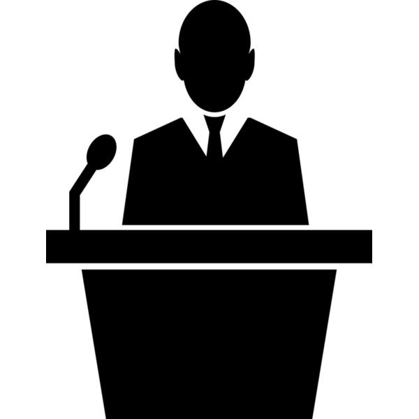 Market Forecasting Miniaturansicht