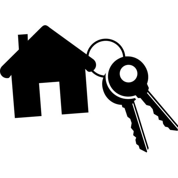 Realty Miniaturansicht