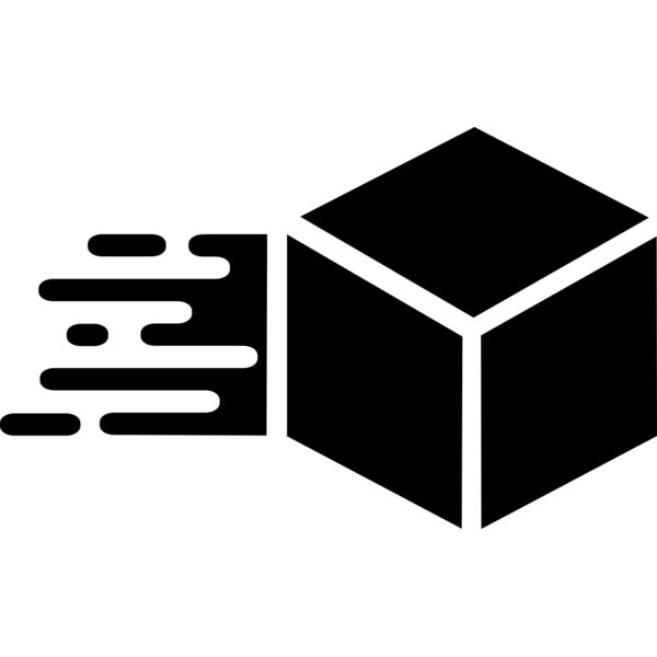 Shipping or Packages Miniaturansicht