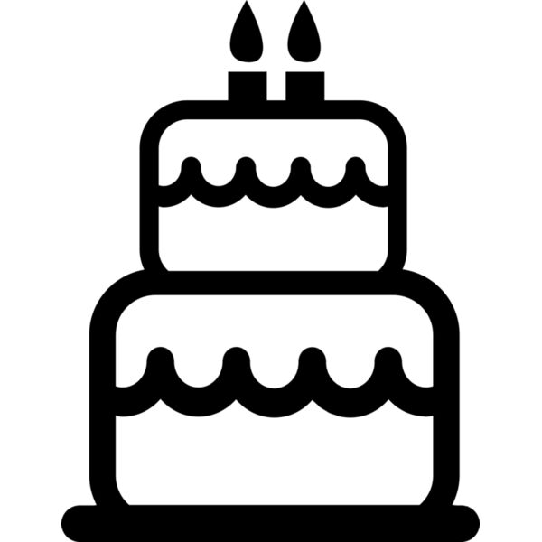 Cake 1 Miniaturansicht