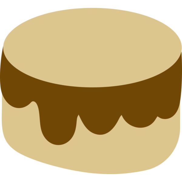 Cake 3 Miniaturansicht