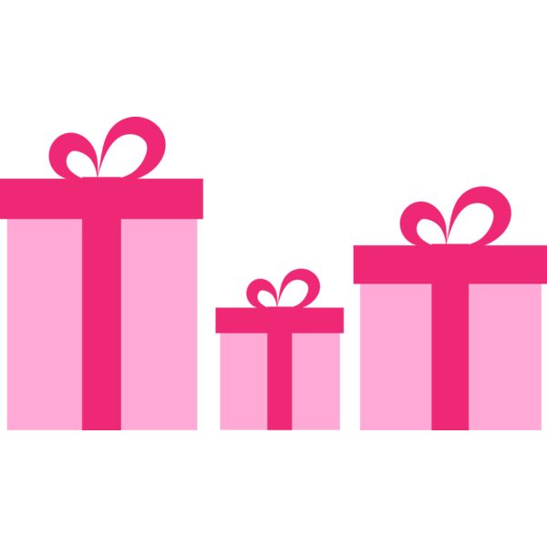 Gift 1 Miniaturansicht