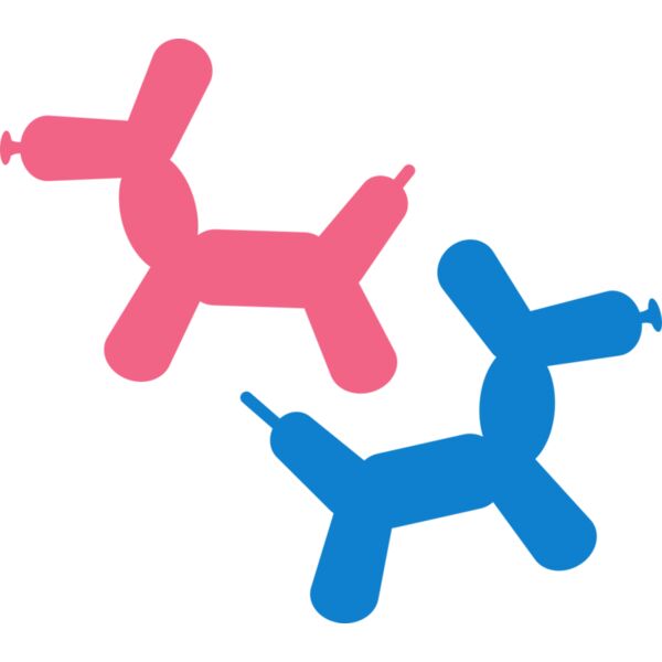 Balloons 4 Miniaturansicht