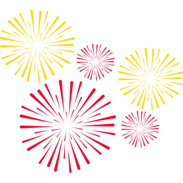 Fireworks Miniaturansicht