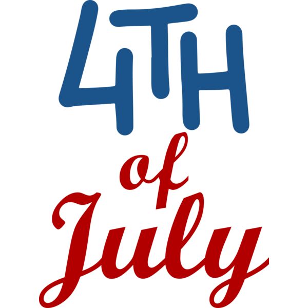 Fourth of July Miniaturansicht