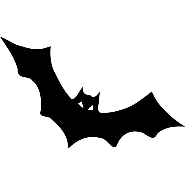 Bat Miniaturansicht