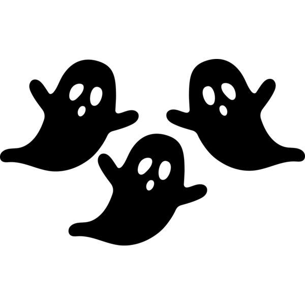 Ghost Miniaturansicht