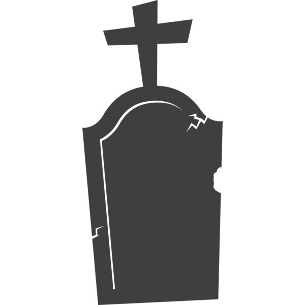 Grave Miniaturansicht