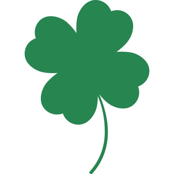 Clover Leaf Miniaturansicht