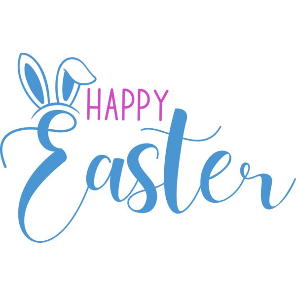 Happy Easter Miniaturansicht