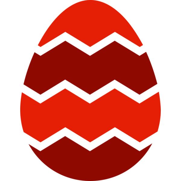 Easter egg 1 Miniaturansicht