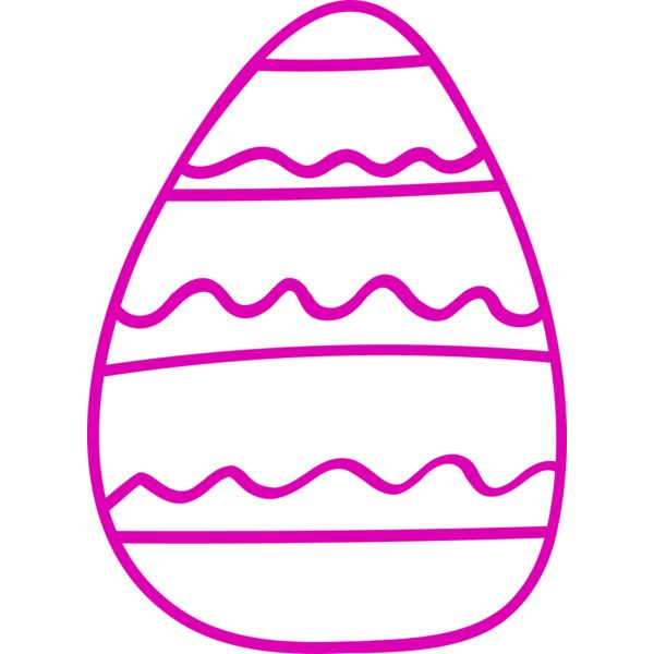 Easter egg 2 Miniaturansicht