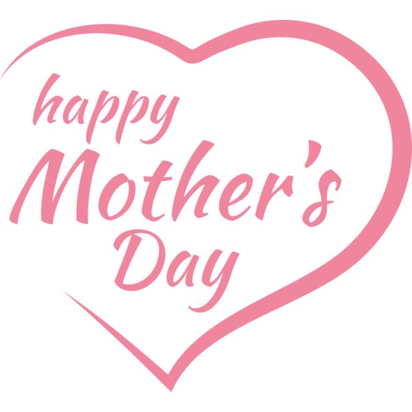 Happy Mother s day 2 Miniaturansicht