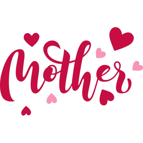 Mother Miniaturansicht