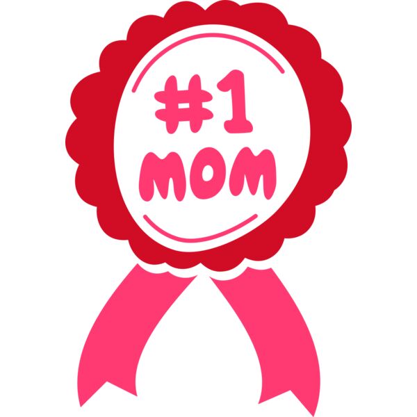  1 Mom Miniaturansicht