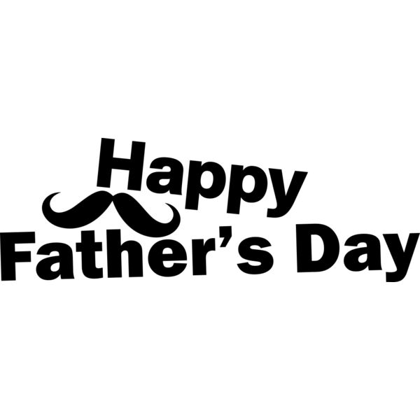 Happy Father s Day Miniaturansicht