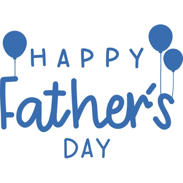 Happy Father s Day 3 Miniaturansicht