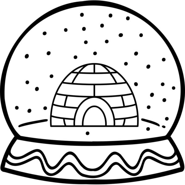 Snowball Miniaturansicht