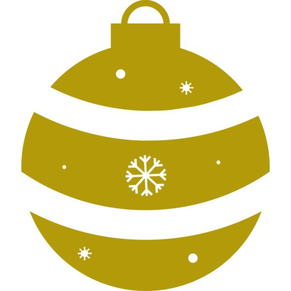 Christmas Ball 2 Miniaturansicht