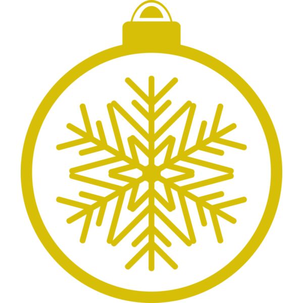 Christmas Ball Miniaturansicht