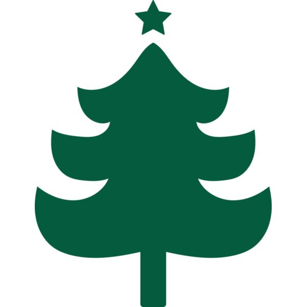 Christmas Tree 2 Miniaturansicht