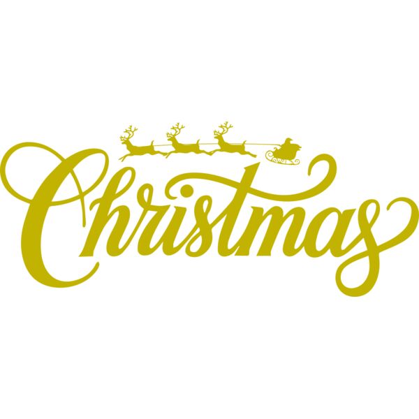 Christmas Miniaturansicht