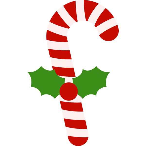 Candy Miniaturansicht