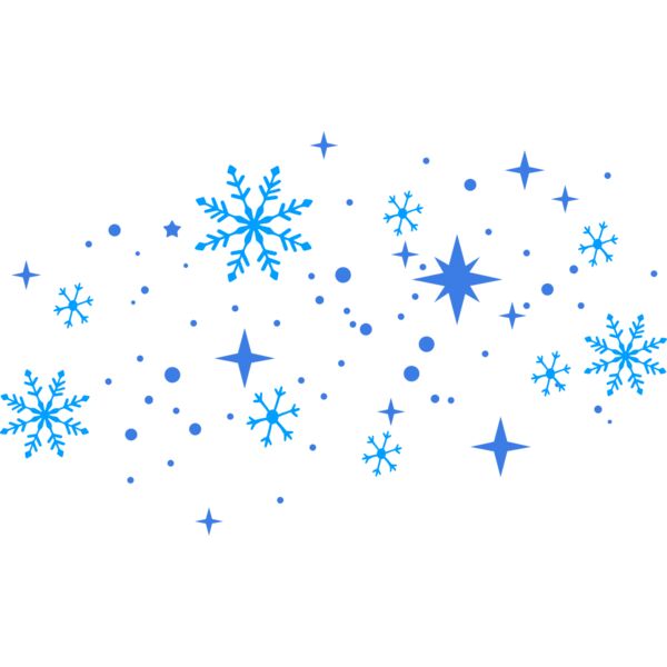 Snowflakes Miniaturansicht