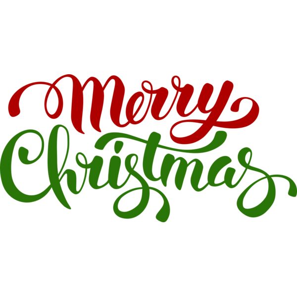 Merry Christmas 2 Miniaturansicht