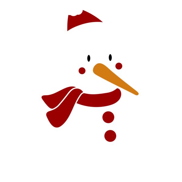 Snowman Miniaturansicht