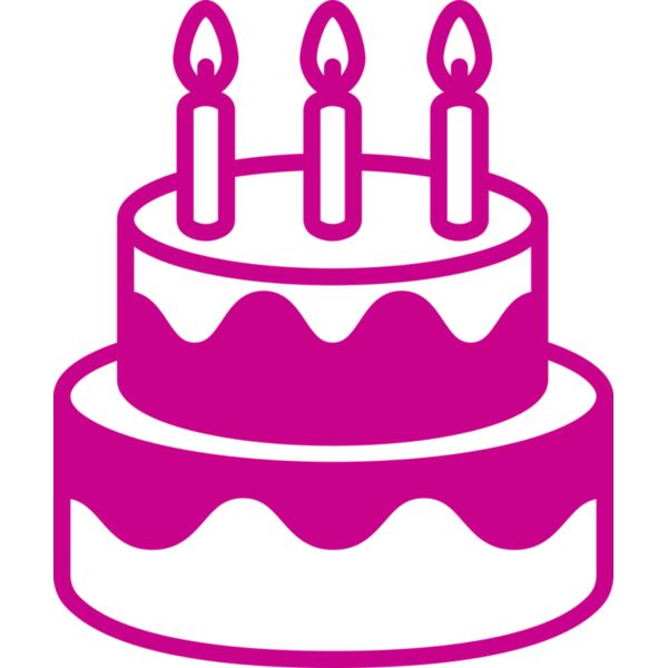 Cake Miniaturansicht