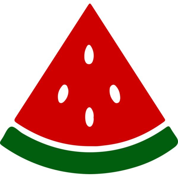 Watermelon 1 Miniaturansicht